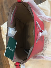 RALPH LAUREN Crossbody