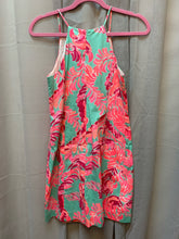 SIZE 2 Lilly Pulitzer Dress