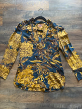 SIZE 4 TORY BURCH Tops