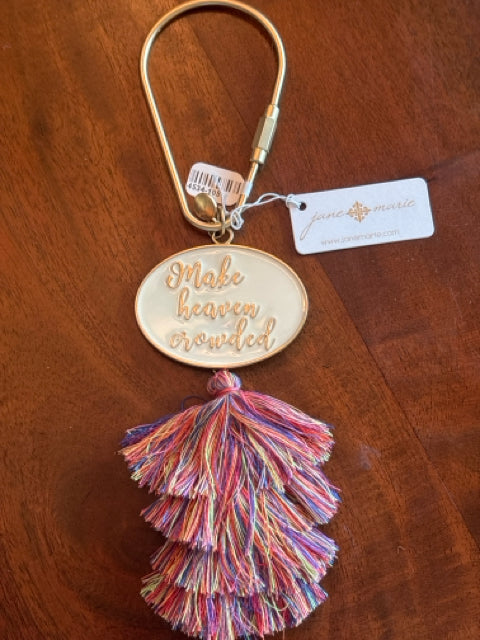 JANE MARIE Miscellaneous
