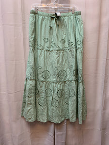 SIZE XL MI AMI Skirt