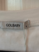 SIZE M GOLDBARY Tops