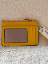 MICHAEL KORS Miscellaneous
