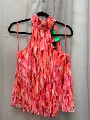 SIZE M INC Tops