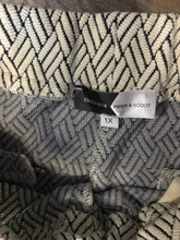 SIZE 1X PIPER & SCOOT Pants