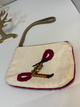 MISS ALBRIGHT Clutches