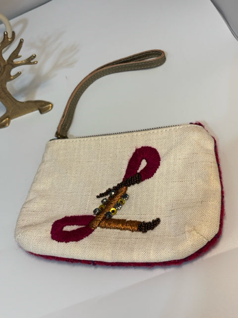 MISS ALBRIGHT Clutches