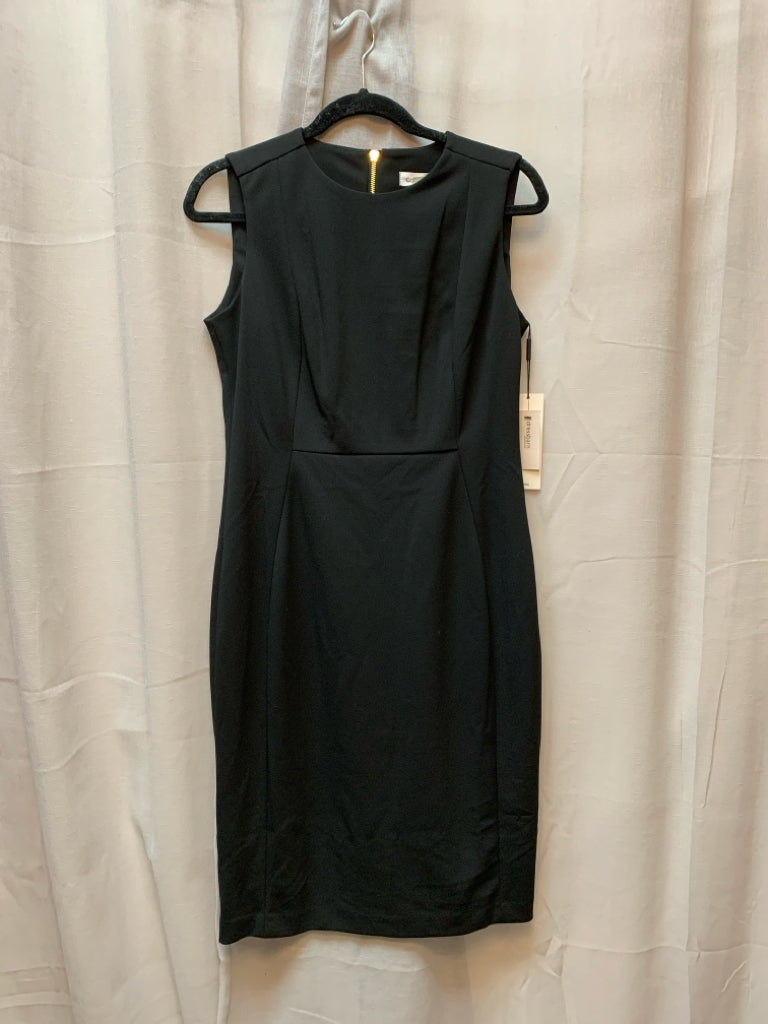 SIZE 10 CALVIN KLEIN Dress