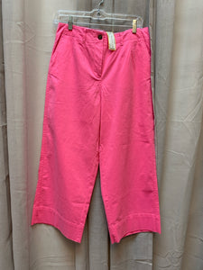 SIZE 6 CROWN & IVY Pants