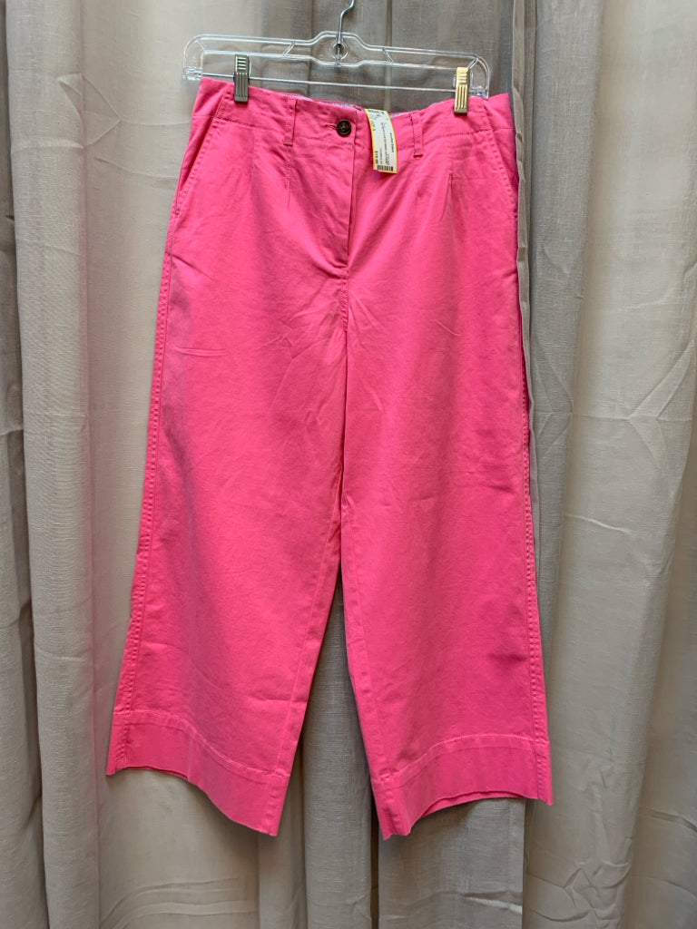 SIZE 6 CROWN & IVY Pants