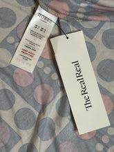 SIZE 6 HOBBS Dress