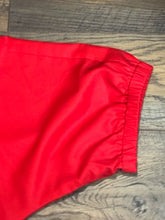 SIZE XL EMILY MCCARTHY Dress