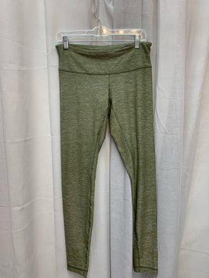 SIZE 8 LULULEMON Active Bottoms