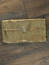 WHITING & DAVIS Clutches