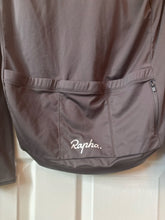 SIZE L RAPHA Active Jackets