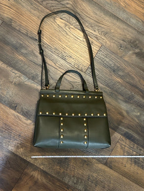 TORY BURCH Tote