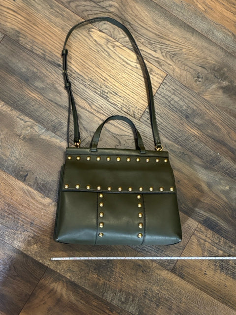 TORY BURCH Tote