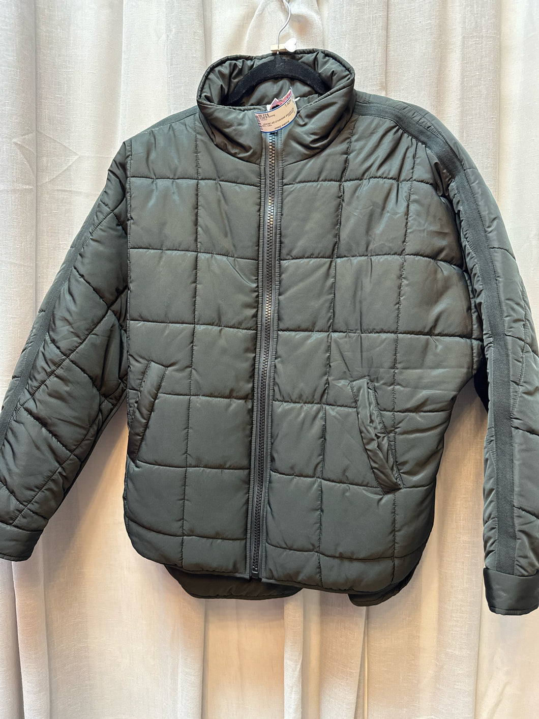 SIZE L ENTRO Outerwear