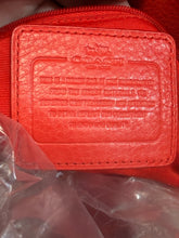 COACH Tote