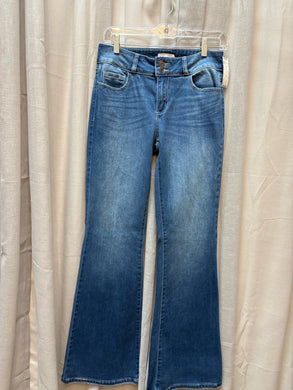 SIZE 9 CELLO Jeans