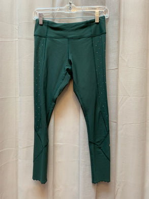SIZE 6 LULULEMON Active Bottoms
