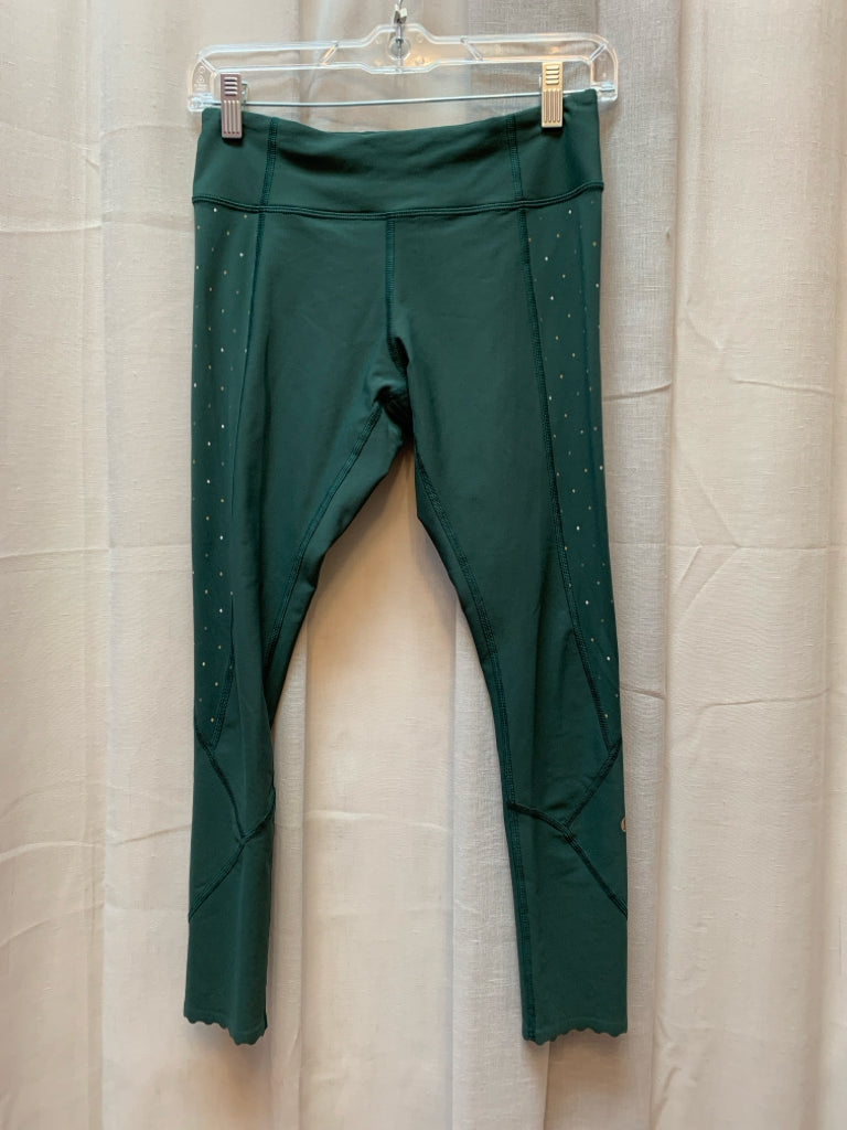 SIZE 6 LULULEMON Active Bottoms