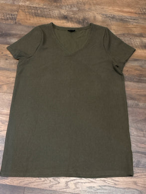 SIZE 1X HEYSON Dress
