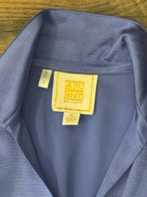 SIZE M EMILY MCCARTHY Dress