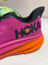 SIZE 6.5 HOKA Sneakers