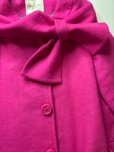 SIZE XL KATE SPADE Outerwear