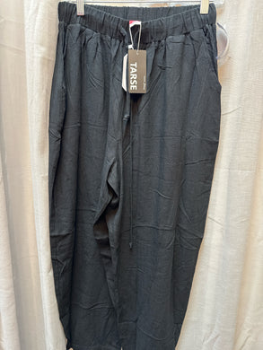SIZE S TARSE Pants