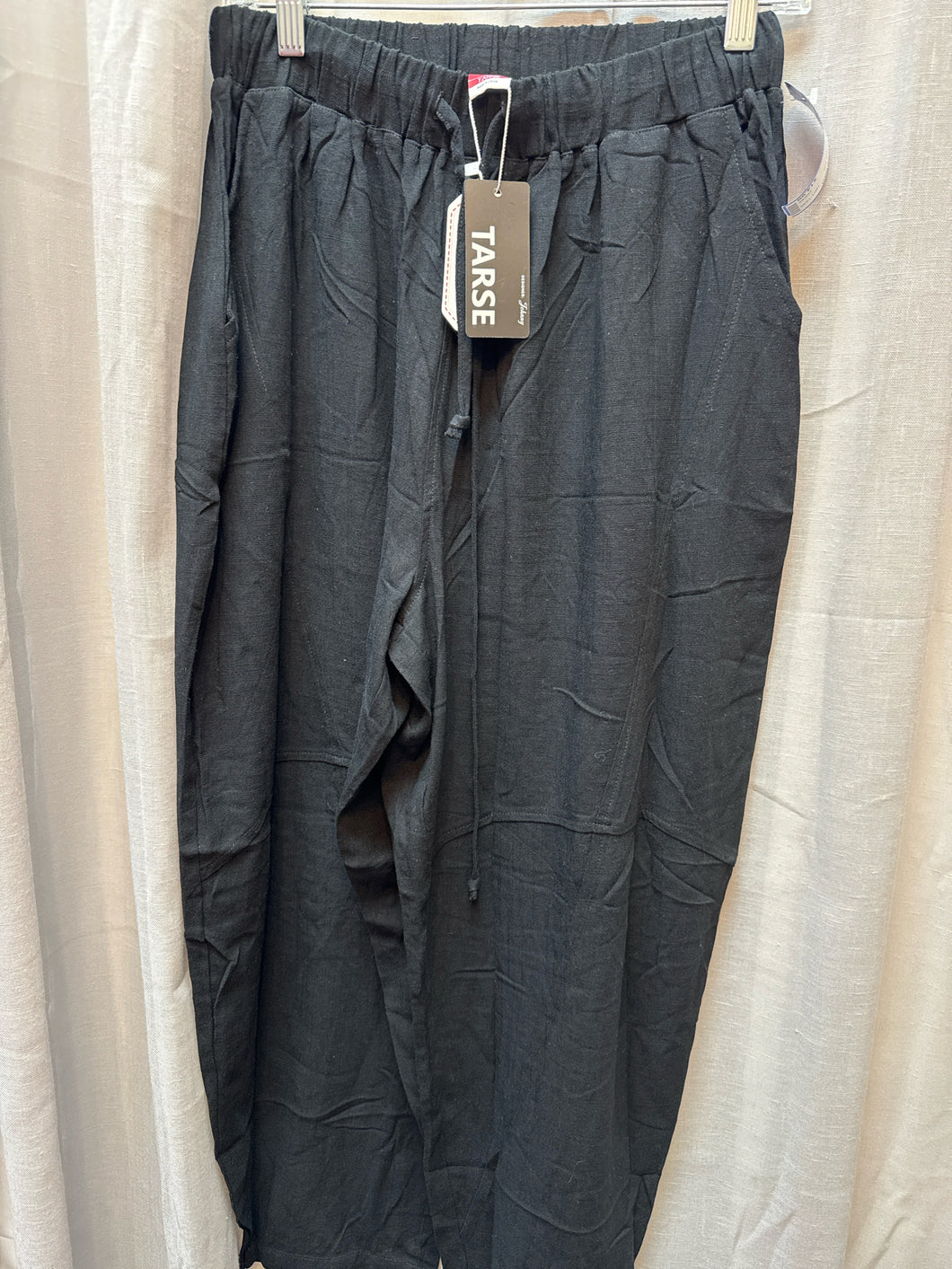 SIZE S TARSE Pants