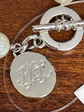 LAUREN RALPH LAUREN Bracelets