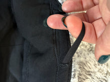 SIZE L LULULEMON Outerwear