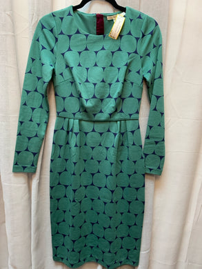 SIZE S BODEN Dress
