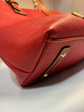 DOONEY & BOURKE Tote