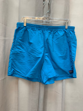 SIZE L PATAGONIA Active Bottoms
