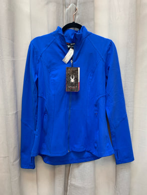 SIZE L SPYDER Active Jackets