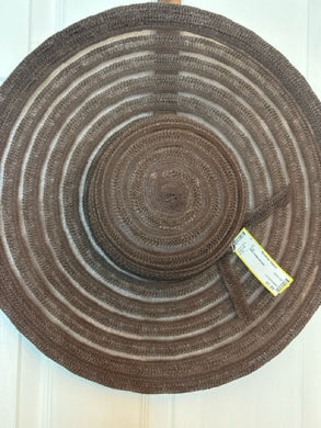 LO GIOVANNI Hats