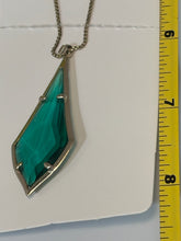 KENDRA SCOTT Jewelry Set
