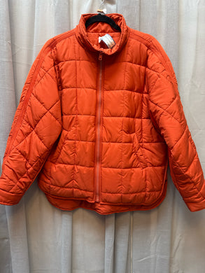 SIZE L ENTRO Outerwear