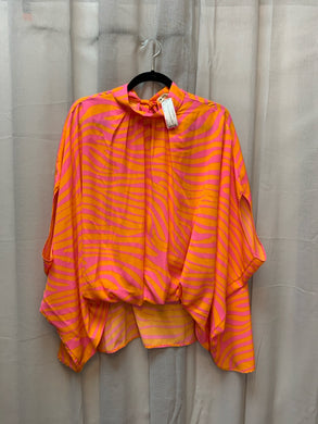 SIZE M TYCHE Tops