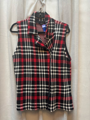 SIZE L CHAPS Outerwear