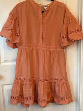 SIZE S Marie Oliver Dress