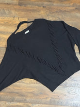 SIZE M/L JADE Sweaters