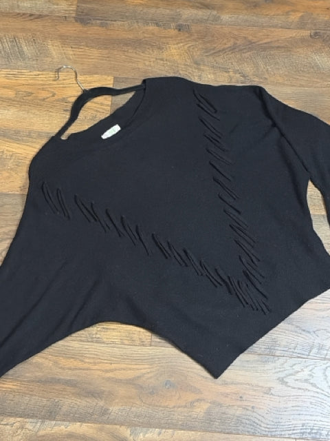 SIZE M/L JADE Sweaters