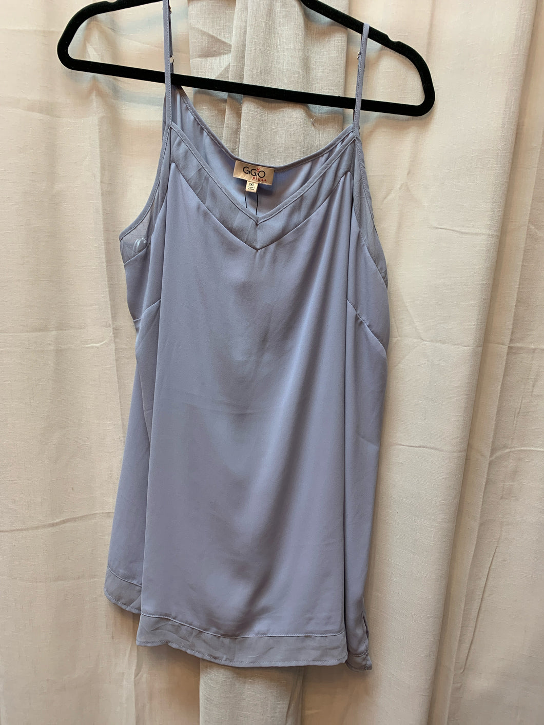 SIZE 1X GIGIO Tops
