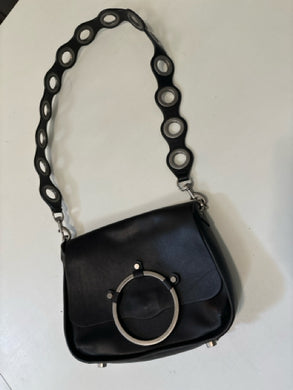 REBECCA MINKOFF Purse