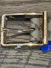 S MICHAEL KORS Belts