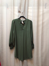 SIZE S JODIFL Dress
